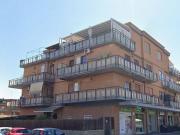 Appartamento in vendita a Ladispoli RM