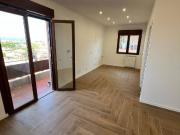 Appartamento in vendita a Ladispoli RM