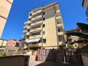 Appartamento in vendita a Ladispoli RM