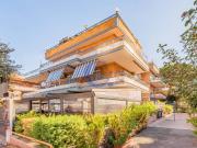 Appartamento in vendita a Ladispoli RM