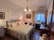 Appartamento in vendita a Ladispoli RM