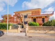 Appartamento in vendita a Ladispoli RM