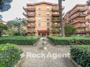 Appartamento in vendita a Ladispoli RM