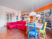 Appartamento in vendita a Ladispoli RM