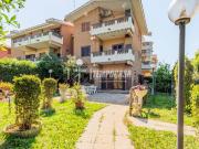Appartamento in vendita a Ladispoli RM