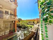 Appartamento in vendita a Ladispoli RM