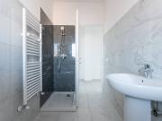 Appartamento in vendita a Ladispoli RM