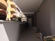 Appartamento in vendita a Ladispoli RM