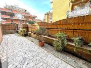 Appartamento in vendita a Ladispoli RM