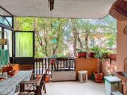 Appartamento in vendita a Ladispoli RM