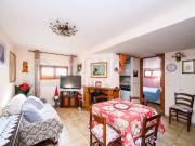 Appartamento in vendita a Ladispoli RM