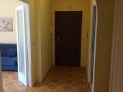 Appartamento in vendita a Ladispoli RM