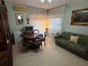 Appartamento in vendita a Ladispoli RM