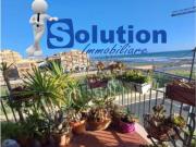 Appartamento in vendita a Ladispoli RM