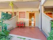 Appartamento in vendita a Ladispoli RM Appartamento in vendita a Ladispoli RM