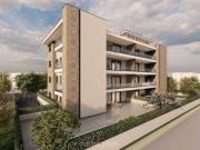 Appartamento in vendita a Ladispoli RM