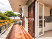 Appartamento in vendita a Ladispoli RM Appartamento in vendita a Ladispoli RM