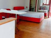 Appartamento in vendita a Ladispoli RM