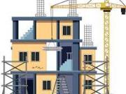 Appartamento in vendita a Ladispoli RM