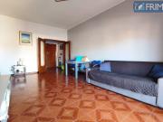 Appartamento in vendita a Ladispoli RM