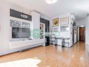 Appartamento in vendita a Ladispoli RM