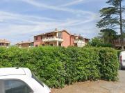 Appartamento in vendita a Ladispoli RM