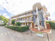 Appartamento in vendita a Ladispoli RM