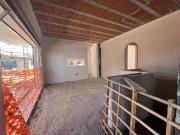 Appartamento in vendita a Ladispoli RM