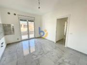 Appartamento in vendita a Ladispoli RM