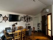 Attico / Mansarda in vendita a Ladispoli RM