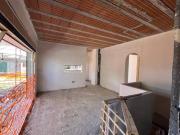 Appartamento in vendita a Ladispoli RM