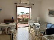 Appartamento in vendita a Ladispoli RM