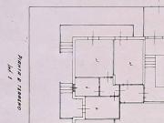 Appartamento in vendita a Ladispoli RM