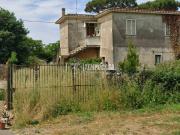 Appartamento in vendita a Ladispoli RM