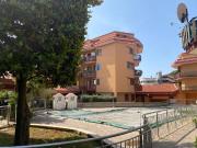 Appartamento in vendita a Ladispoli RM