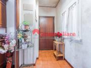 Appartamento in vendita a Ladispoli RM