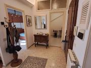 Appartamento in vendita a Ladispoli RM