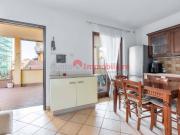 Appartamento in vendita a Ladispoli RM