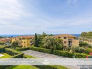 Appartamento in vendita a Ladispoli RM