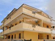 Attico / Mansarda in vendita a Ladispoli RM