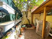 Appartamento in vendita a Ladispoli RM