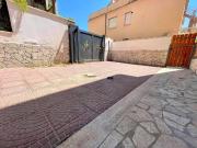 Appartamento in vendita a Ladispoli RM