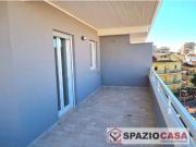 Appartamento in vendita a Ladispoli RM