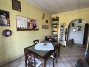 Appartamento in vendita a Ladispoli RM