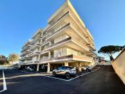 Appartamento in vendita a Ladispoli RM