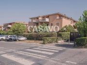 Appartamento in vendita a Ladispoli RM
