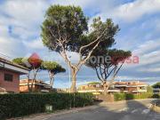 Appartamento in vendita a Ladispoli RM