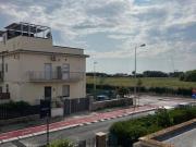 Appartamento in vendita a Ladispoli RM