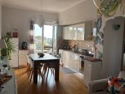 Appartamento in vendita a Ladispoli RM