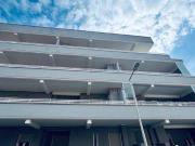 Appartamento in vendita a Ladispoli RM